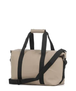 Rains Travel Bags|Carry-On Luggage-Hilo Small Weekend bag 40 cm