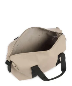 Rains Travel Bags|Carry-On Luggage-Hilo Small Weekend bag 40 cm