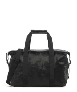 Rains Travel Bags|Carry-On Luggage-Hilo Small Weekend bag 40 cm