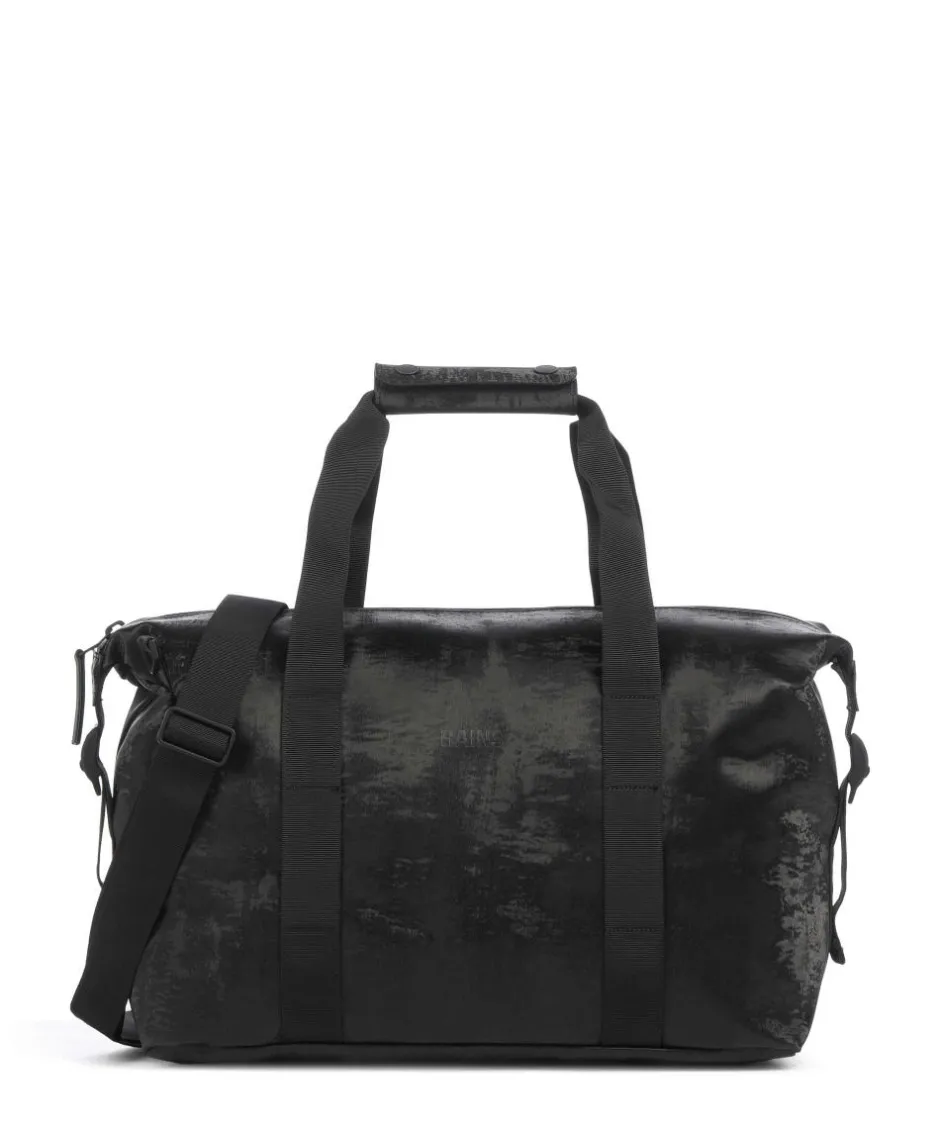 Rains Travel Bags|Carry-On Luggage-Hilo Small Weekend bag 40 cm