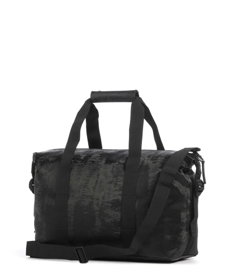 Rains Travel Bags|Carry-On Luggage-Hilo Small Weekend bag 40 cm