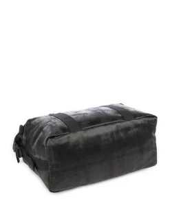 Rains Travel Bags|Carry-On Luggage-Hilo Small Weekend bag 40 cm