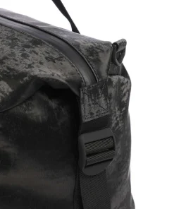Rains Travel Bags|Carry-On Luggage-Hilo Small Weekend bag 40 cm