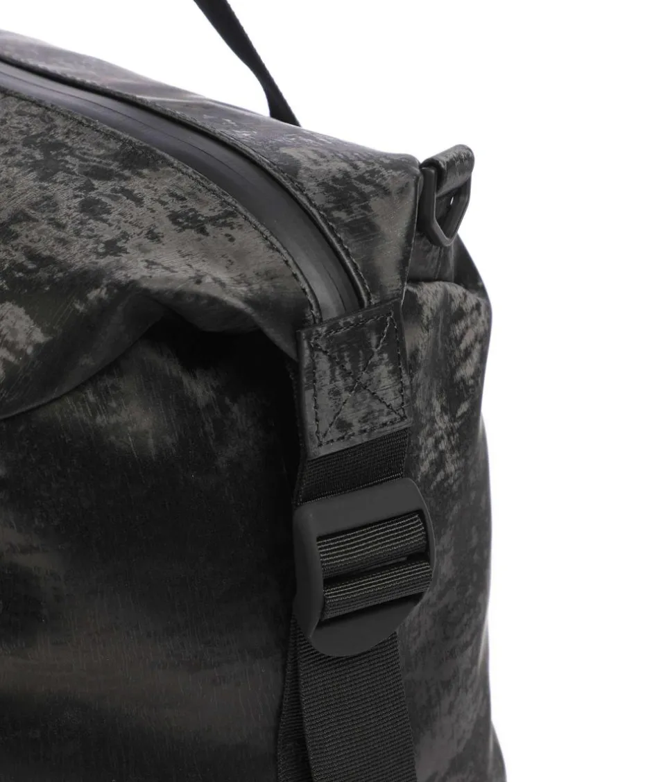 Rains Travel Bags|Carry-On Luggage-Hilo Small Weekend bag 40 cm
