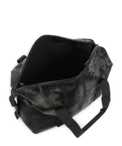 Rains Travel Bags|Carry-On Luggage-Hilo Small Weekend bag 40 cm