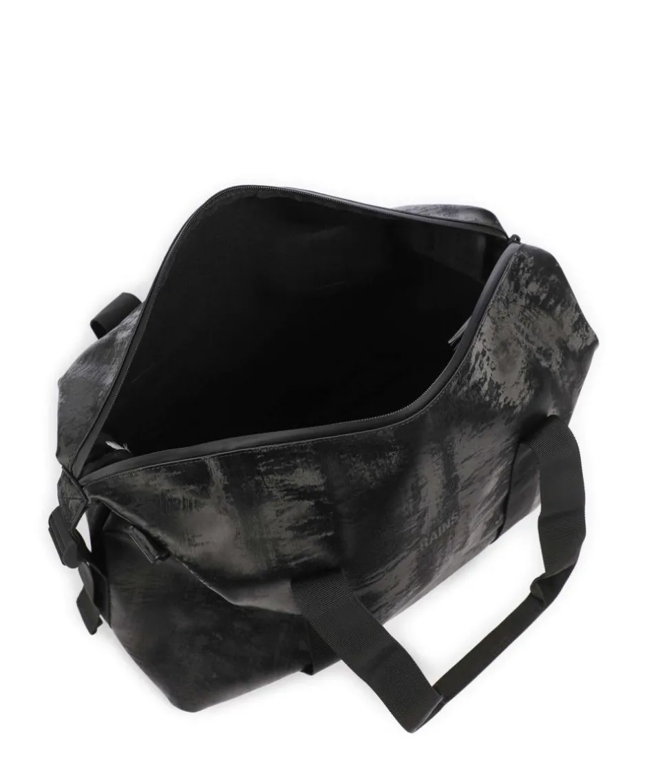 Rains Travel Bags|Carry-On Luggage-Hilo Small Weekend bag 40 cm