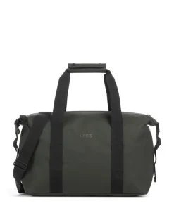 Rains Travel Bags|Carry-On Luggage-Hilo Small Weekend bag 40 cm