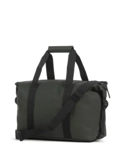 Rains Travel Bags|Carry-On Luggage-Hilo Small Weekend bag 40 cm