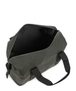 Rains Travel Bags|Carry-On Luggage-Hilo Small Weekend bag 40 cm