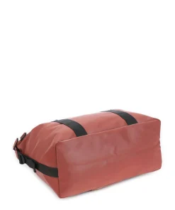 Rains Travel Bags|Carry-On Luggage-Hilo Small Weekend bag 40 cm