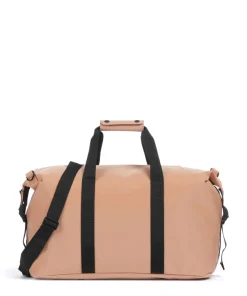 Rains Travel Bags|Carry-On Luggage-Hilo Weekend bag 52 cm