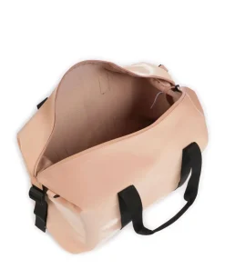 Rains Travel Bags|Carry-On Luggage-Hilo Weekend bag 52 cm