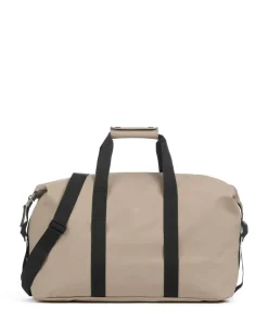 Rains Travel Bags|Carry-On Luggage-Hilo Weekend bag 52 cm