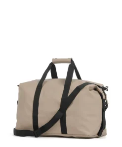 Rains Travel Bags|Carry-On Luggage-Hilo Weekend bag 52 cm