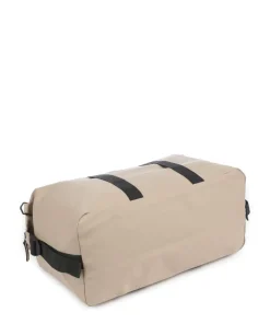 Rains Travel Bags|Carry-On Luggage-Hilo Weekend bag 52 cm