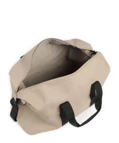 Rains Travel Bags|Carry-On Luggage-Hilo Weekend bag 52 cm