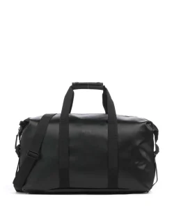 Rains Travel Bags|Carry-On Luggage-Hilo Weekend bag 52 cm