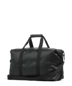 Rains Travel Bags|Carry-On Luggage-Hilo Weekend bag 52 cm