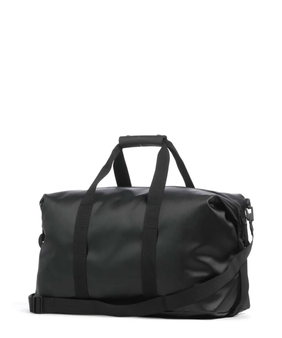 Rains Travel Bags|Carry-On Luggage-Hilo Weekend bag 52 cm