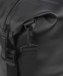 Rains Travel Bags|Carry-On Luggage-Hilo Weekend bag 52 cm