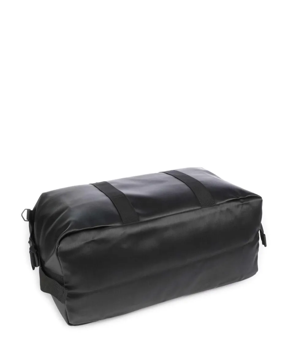 Rains Travel Bags|Carry-On Luggage-Hilo Weekend bag 52 cm