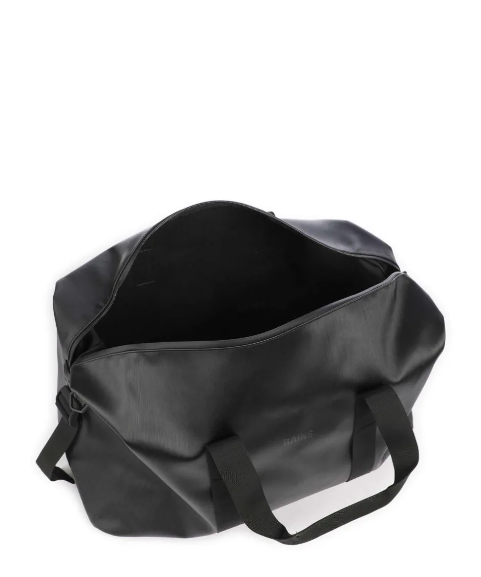 Rains Travel Bags|Carry-On Luggage-Hilo Weekend bag 52 cm