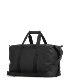 Rains Travel Bags|Carry-On Luggage-Hilo Weekend bag 53 cm