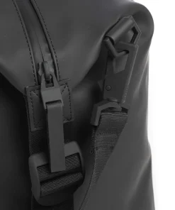 Rains Travel Bags|Carry-On Luggage-Hilo Weekend bag 53 cm