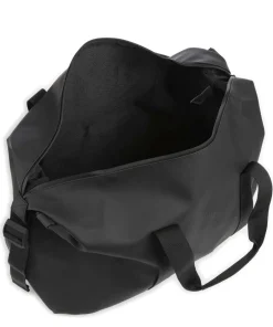 Rains Travel Bags|Carry-On Luggage-Hilo Weekend bag 53 cm