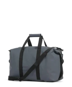 Rains Carry-On Luggage|Travel Bags-Hilo Weekend bag 52 cm