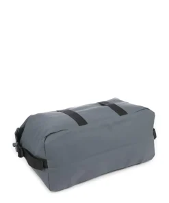 Rains Carry-On Luggage|Travel Bags-Hilo Weekend bag 52 cm