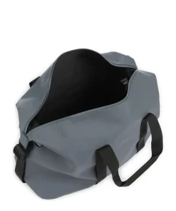 Rains Carry-On Luggage|Travel Bags-Hilo Weekend bag 52 cm