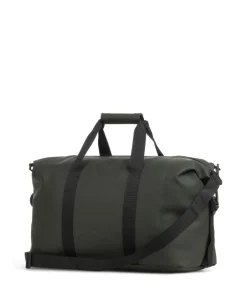 Rains Travel Bags|Carry-On Luggage-Hilo Weekend bag 53 cm