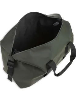 Rains Travel Bags|Carry-On Luggage-Hilo Weekend bag 53 cm