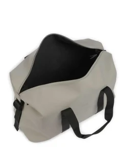 Rains Travel Bags|Carry-On Luggage-Hilo Weekend bag 52 cm