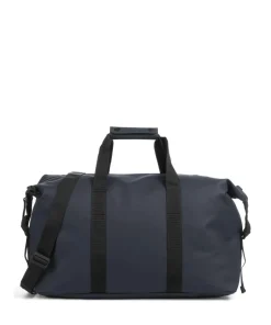 Rains Travel Bags|Carry-On Luggage-Hilo Weekend bag 53 cm
