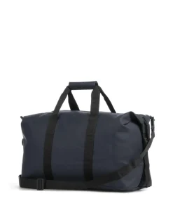 Rains Travel Bags|Carry-On Luggage-Hilo Weekend bag 53 cm