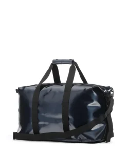 Rains Travel Bags|Carry-On Luggage-Hilo Weekend bag 52 cm