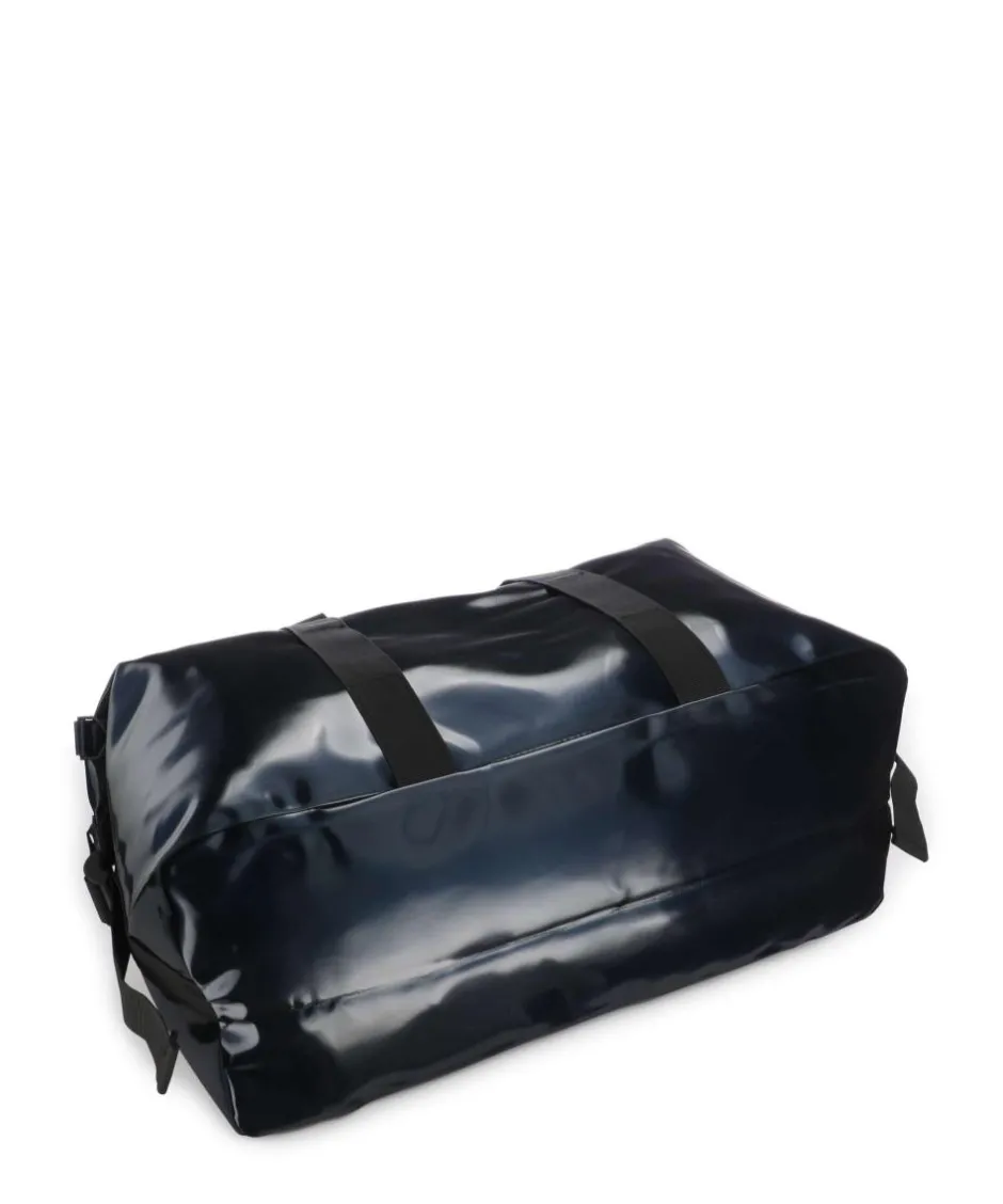 Rains Travel Bags|Carry-On Luggage-Hilo Weekend bag 52 cm