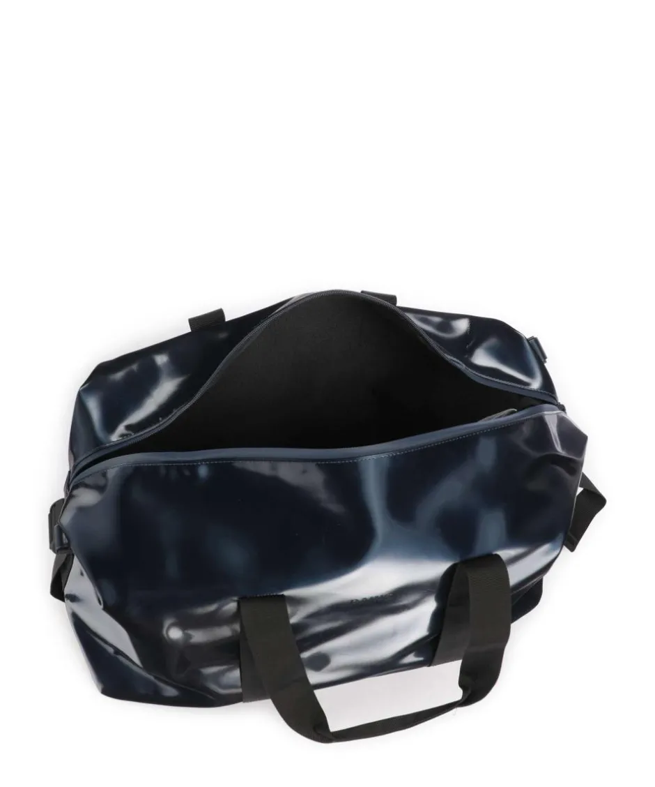 Rains Travel Bags|Carry-On Luggage-Hilo Weekend bag 52 cm