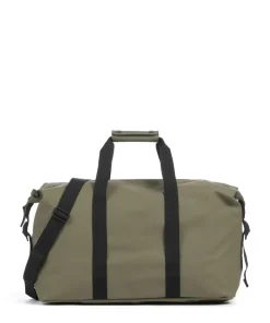 Rains Travel Bags|Carry-On Luggage-Hilo Weekend bag 52 cm