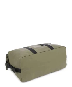 Rains Travel Bags|Carry-On Luggage-Hilo Weekend bag 52 cm