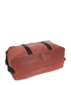 Rains Travel Bags|Carry-On Luggage-Hilo Weekend bag 52 cm
