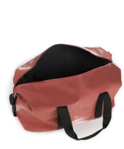 Rains Travel Bags|Carry-On Luggage-Hilo Weekend bag 52 cm
