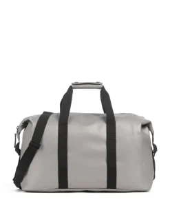 Rains Travel Bags|Carry-On Luggage-Hilo Weekend bag 52 cm