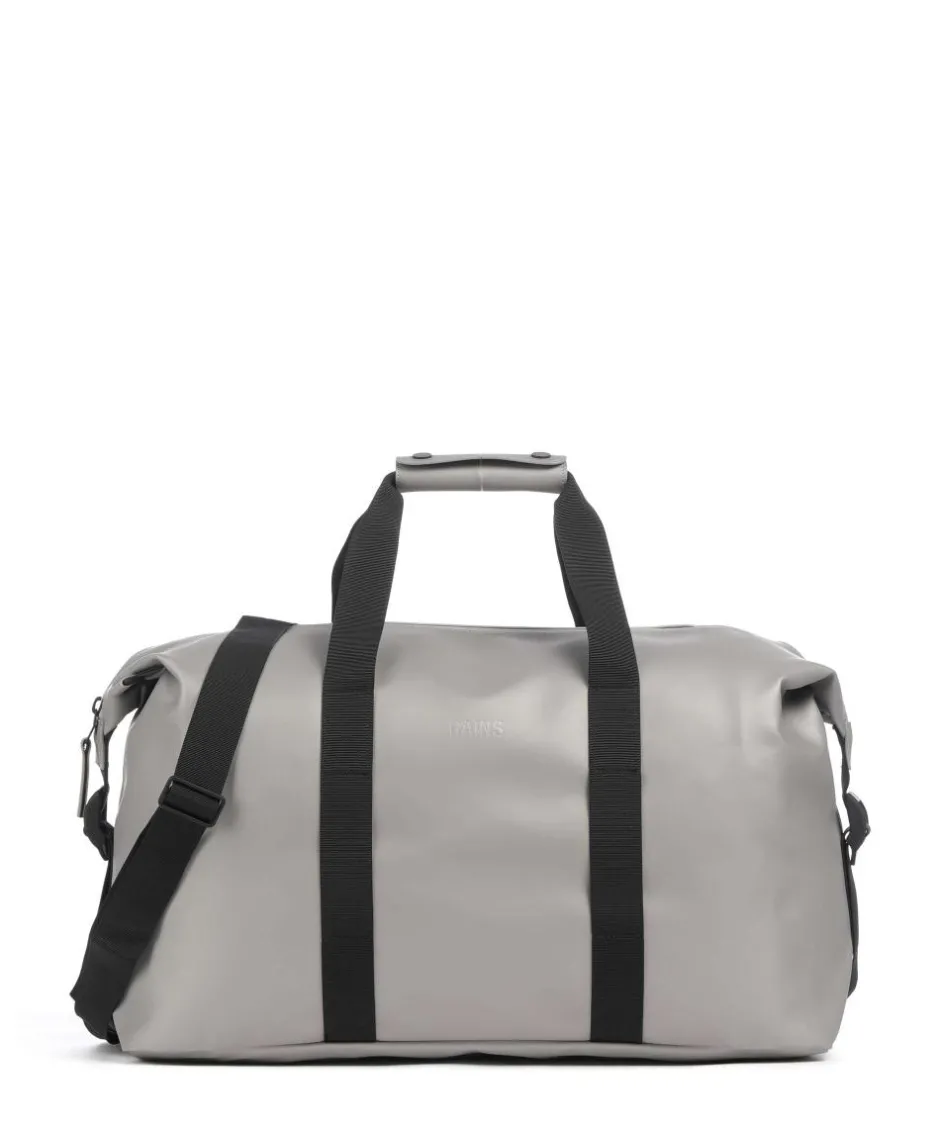 Rains Travel Bags|Carry-On Luggage-Hilo Weekend bag 52 cm