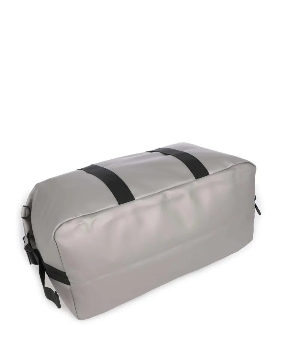 Rains Travel Bags|Carry-On Luggage-Hilo Weekend bag 52 cm