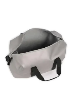 Rains Travel Bags|Carry-On Luggage-Hilo Weekend bag 52 cm