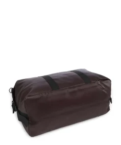 Rains Travel Bags|Carry-On Luggage-Hilo Weekend bag 52 cm