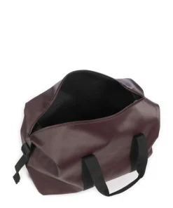 Rains Travel Bags|Carry-On Luggage-Hilo Weekend bag 52 cm